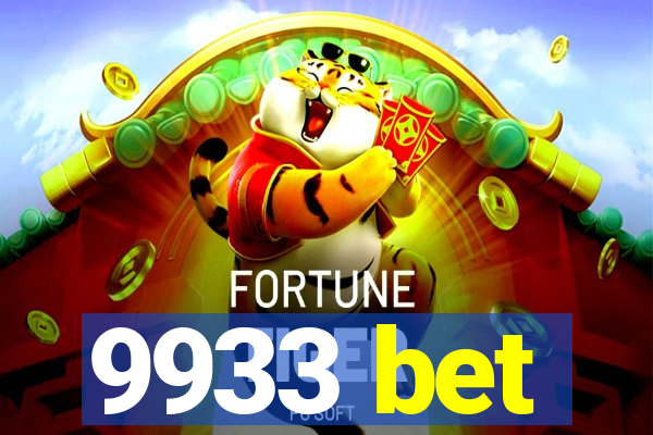 9933 bet